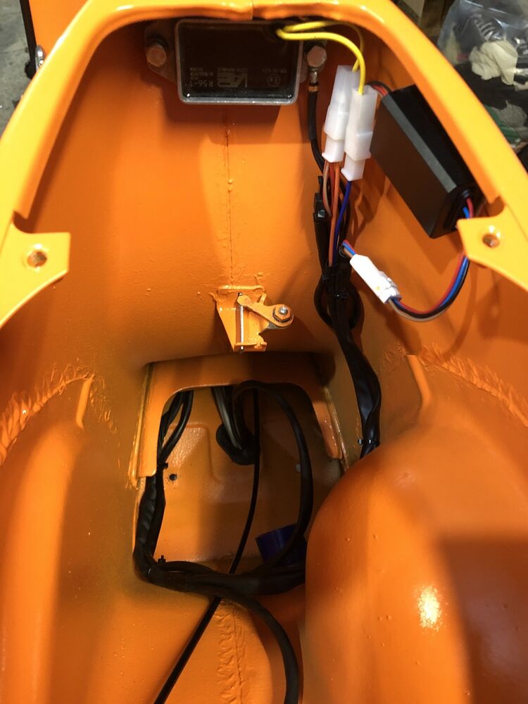 Forum member supplied image with no explanatory text