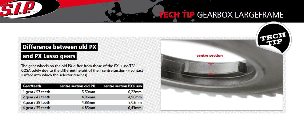 Forum member supplied image with no explanatory text