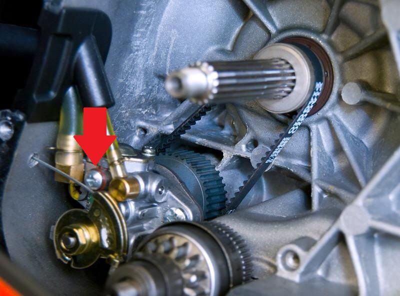 Forum member supplied image with no explanatory text