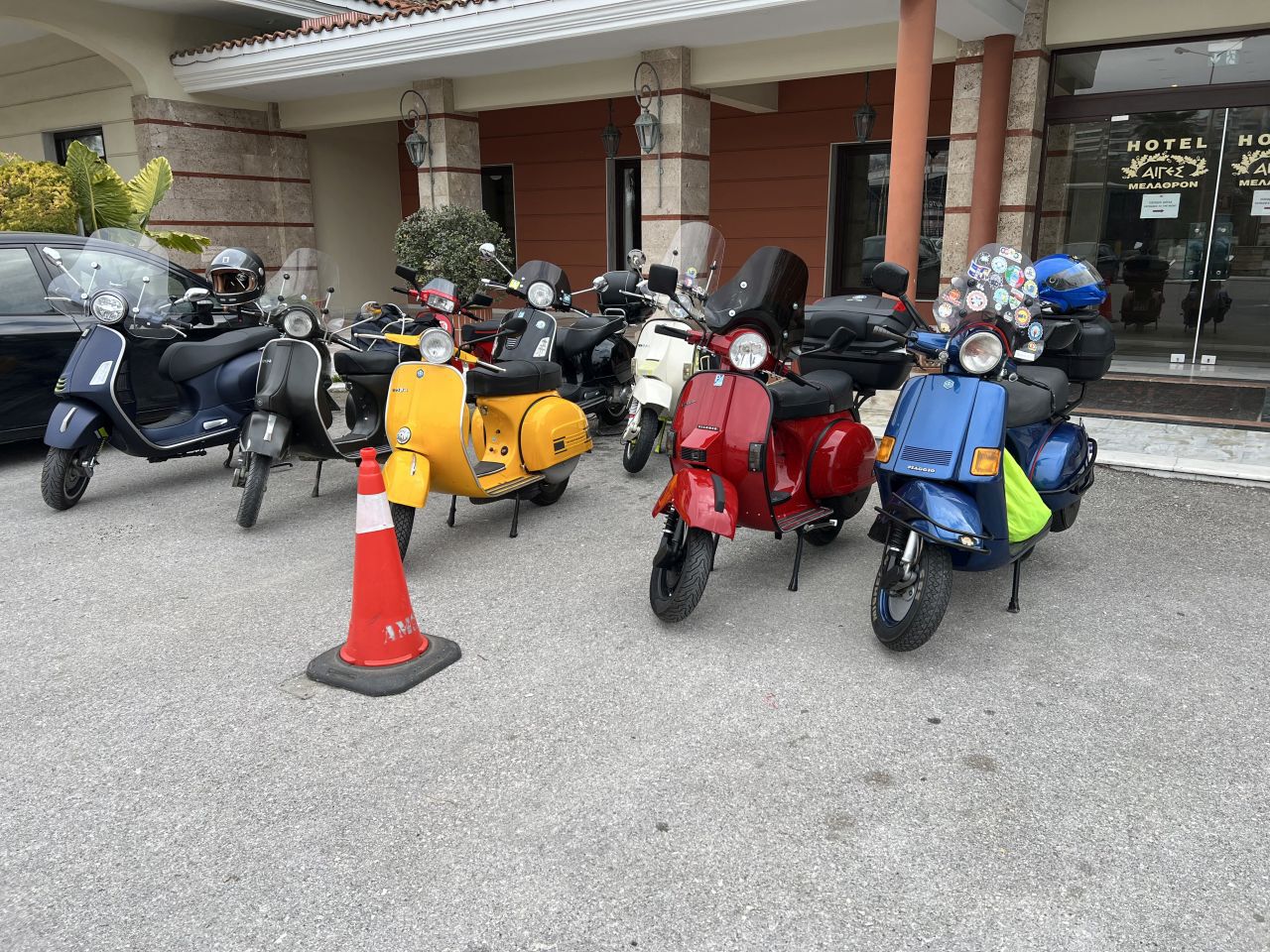 Forum member supplied image with no explanatory text