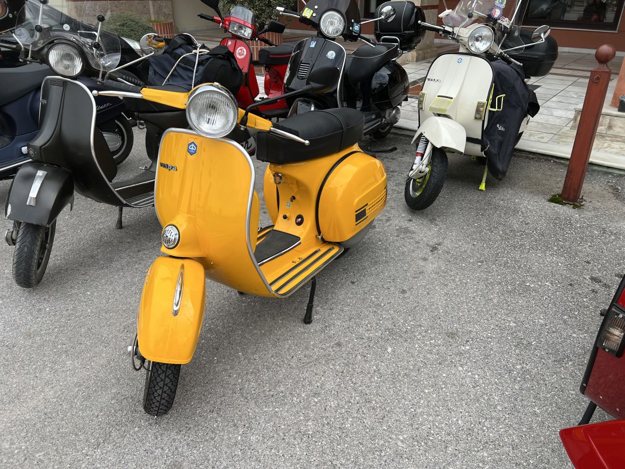 Forum member supplied image with no explanatory text