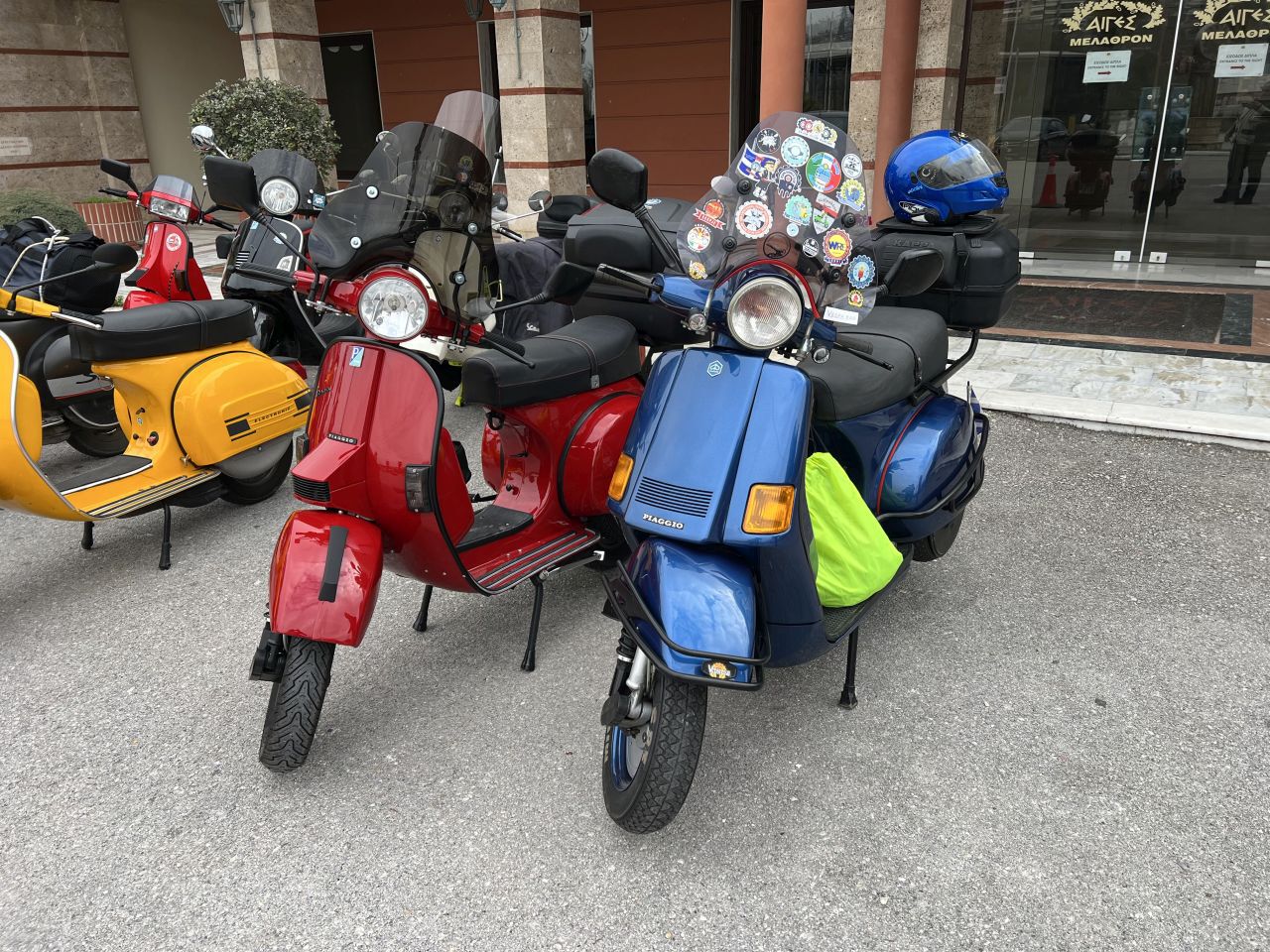 Forum member supplied image with no explanatory text