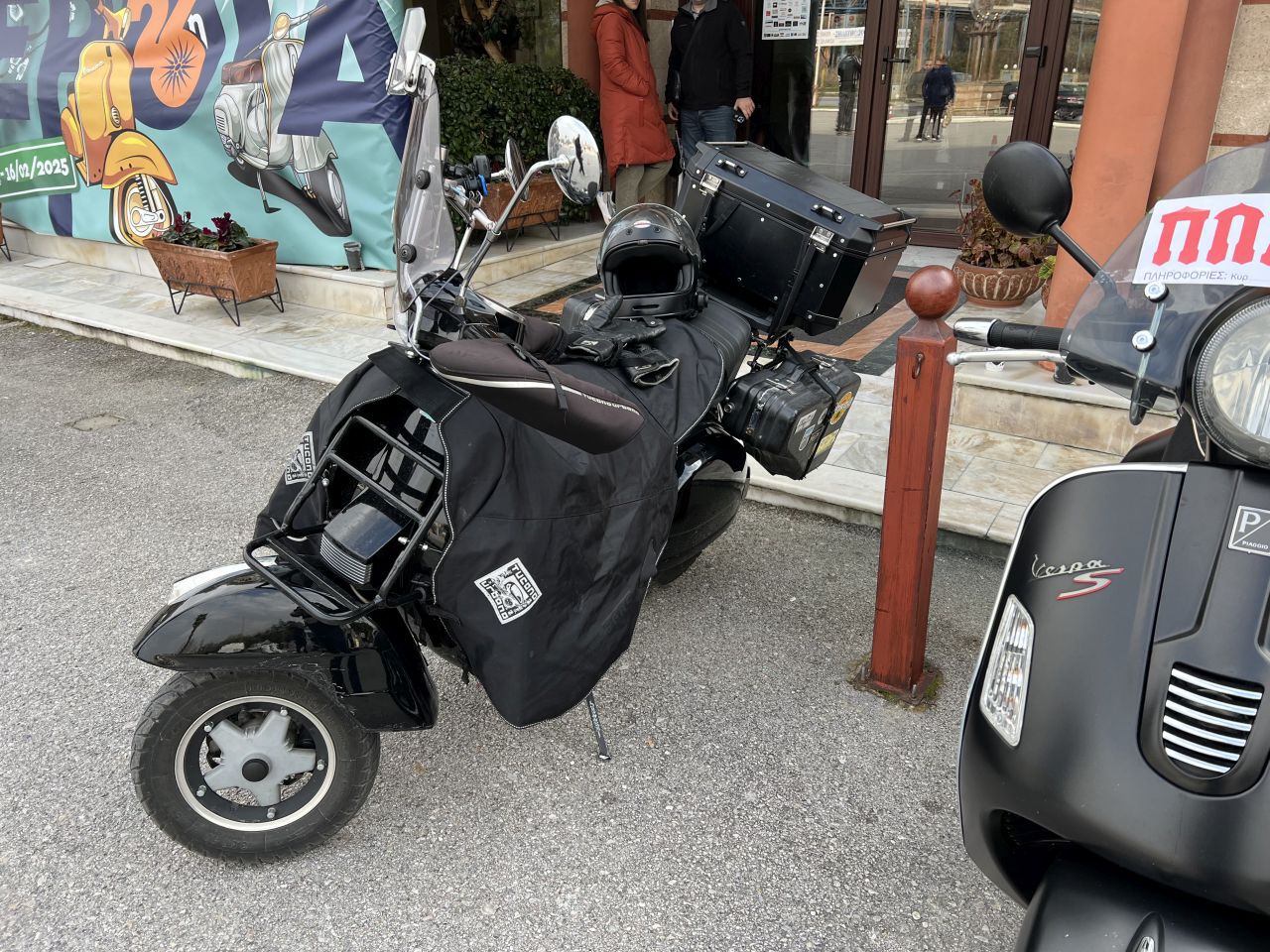 Forum member supplied image with no explanatory text