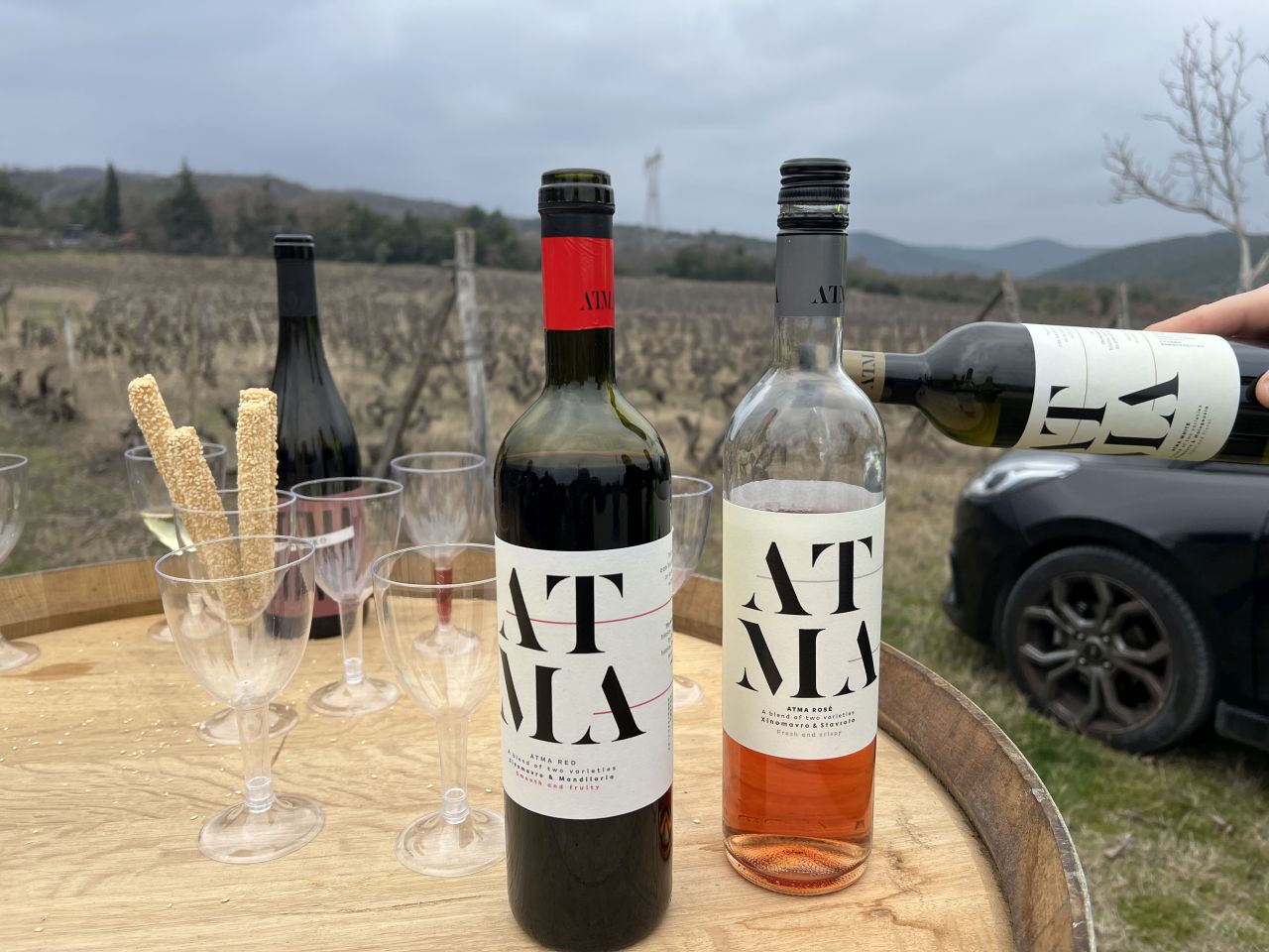 Forum member supplied image with no explanatory text