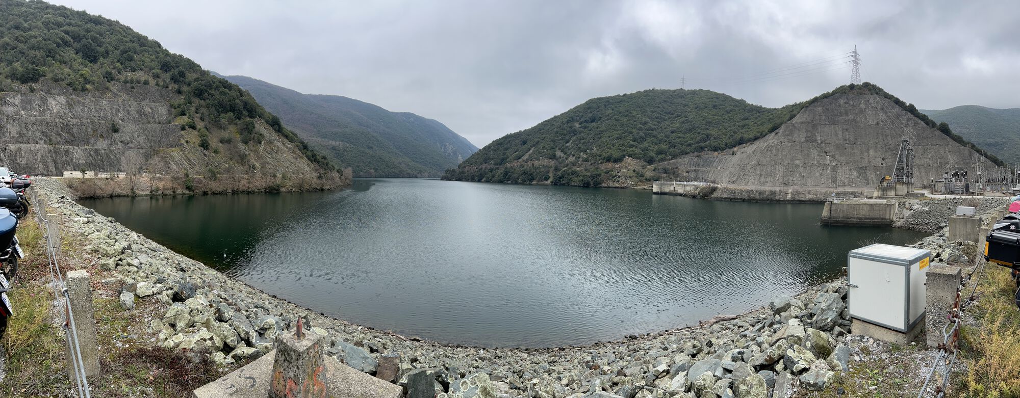 Forum member supplied image with no explanatory text