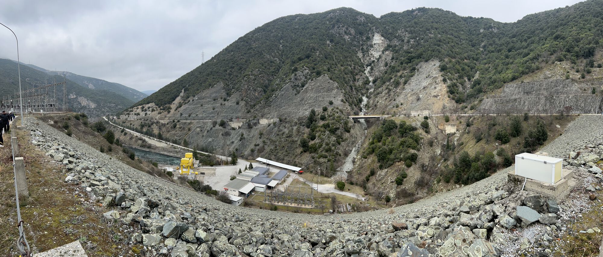 Forum member supplied image with no explanatory text