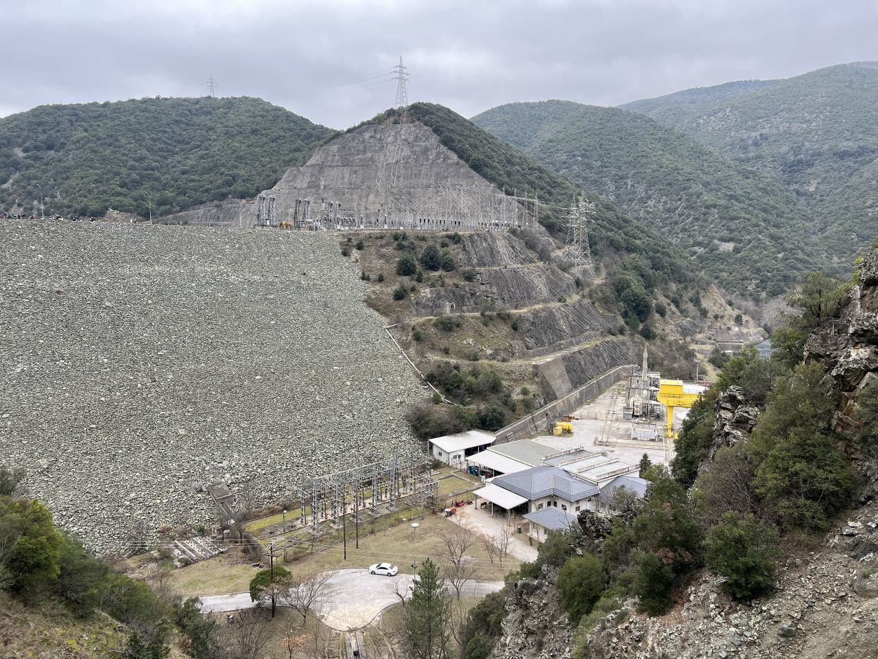 Forum member supplied image with no explanatory text