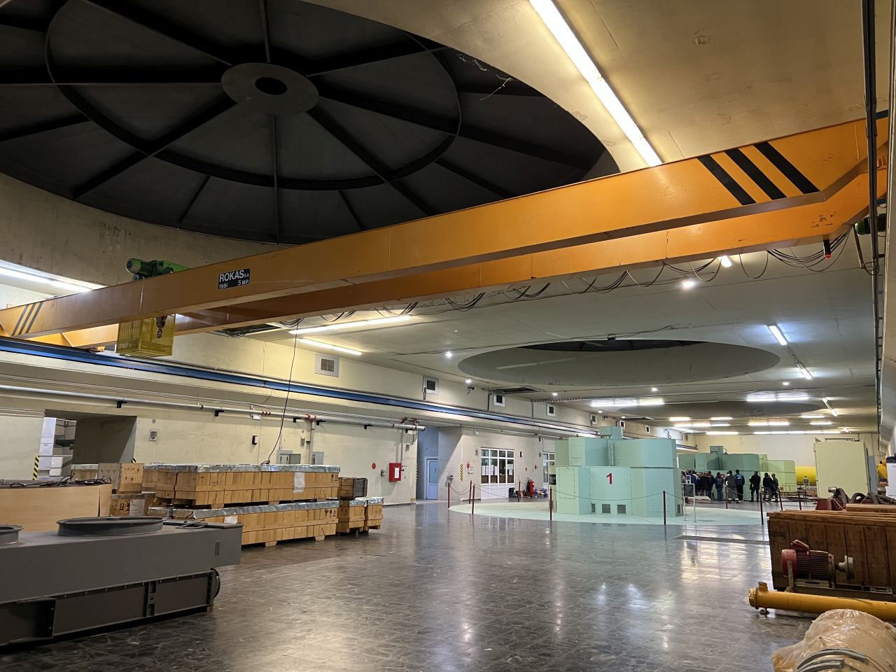 Forum member supplied image with no explanatory text