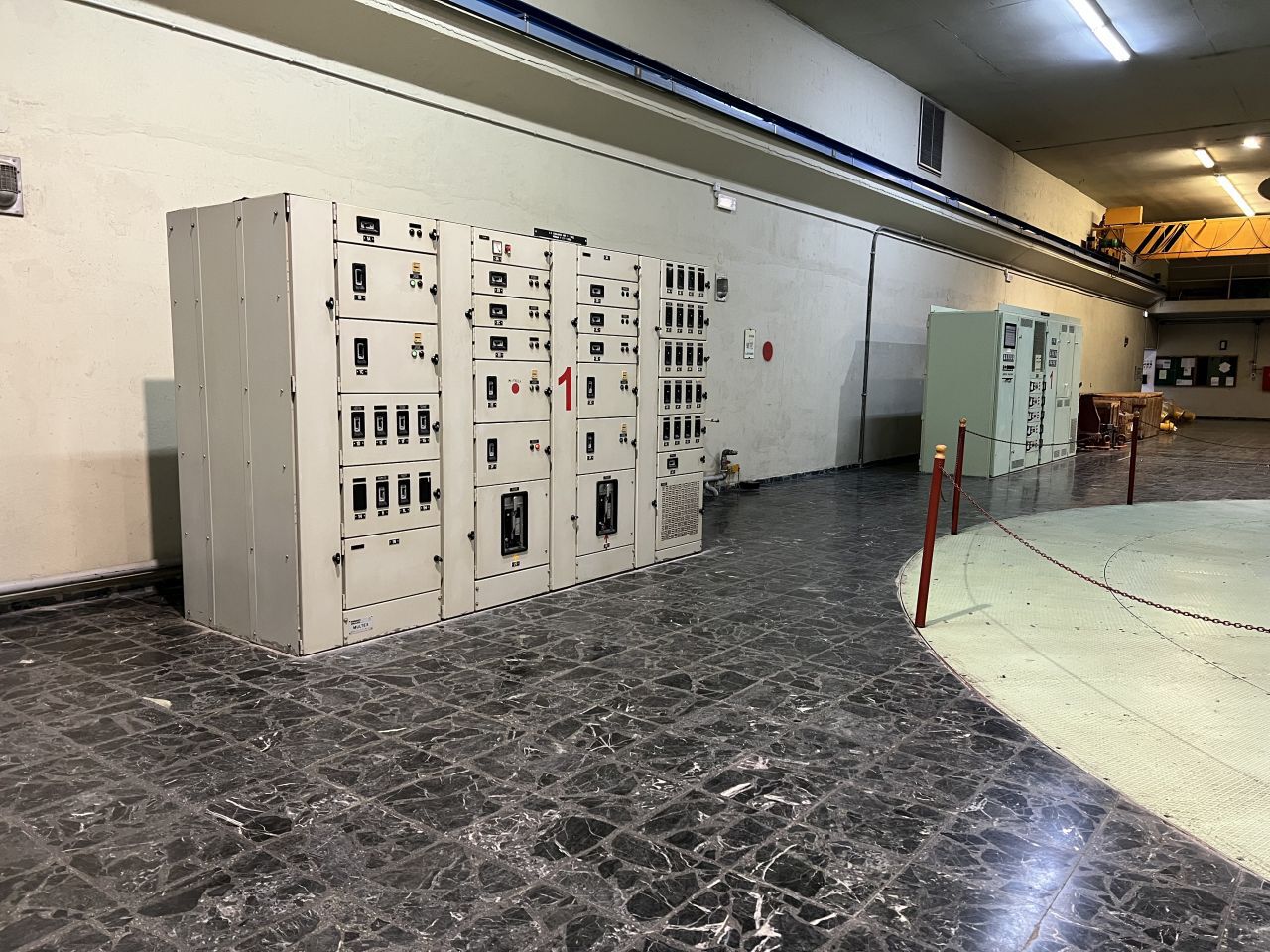 Forum member supplied image with no explanatory text