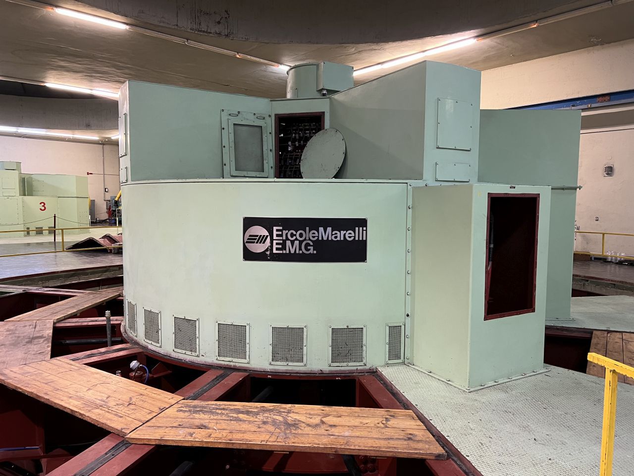 Forum member supplied image with no explanatory text