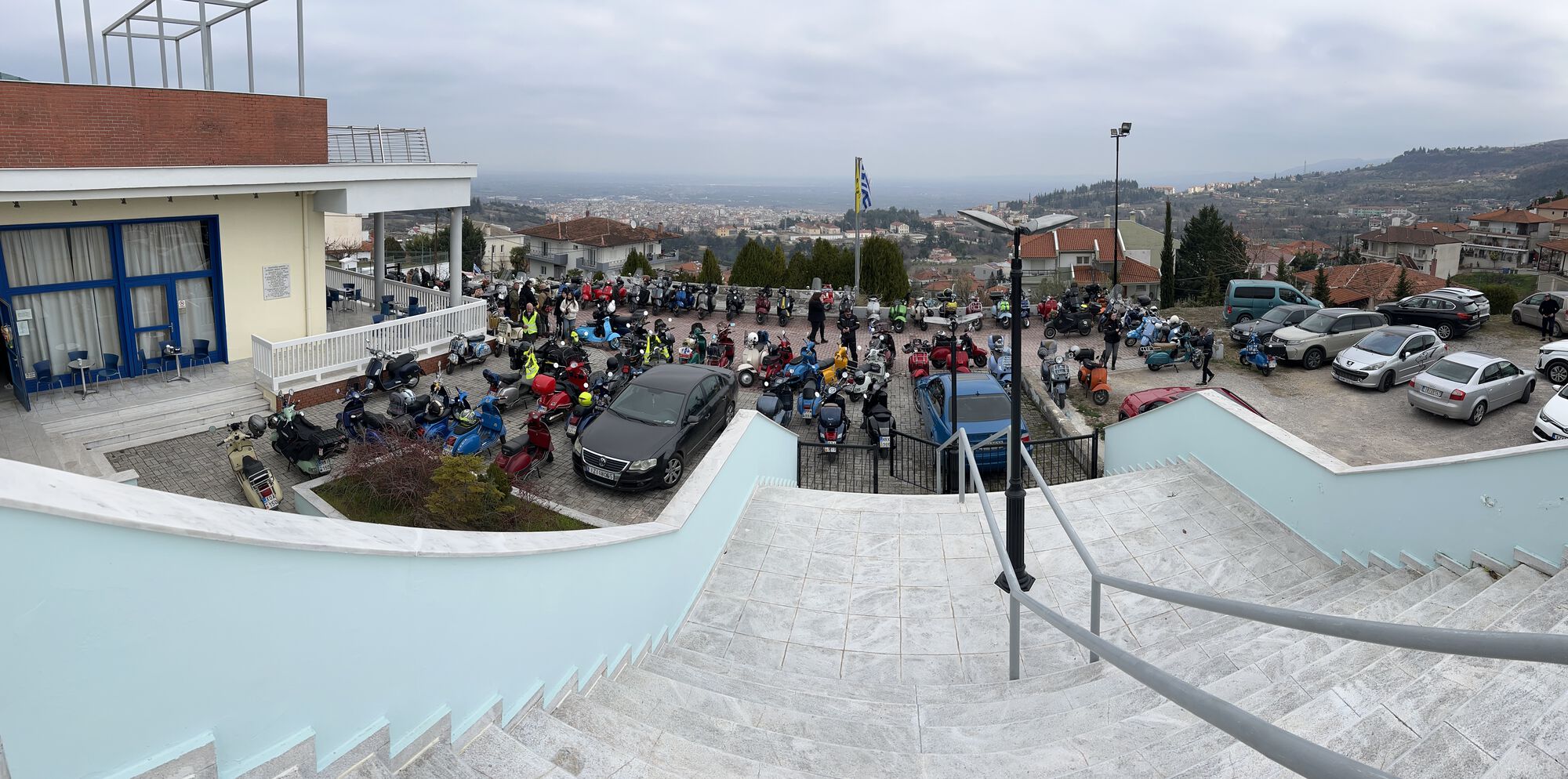 Forum member supplied image with no explanatory text