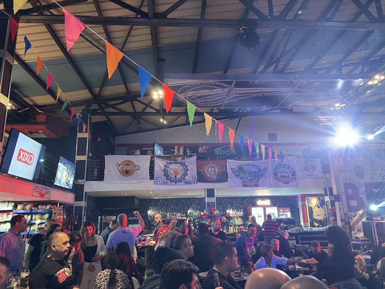 Forum member supplied image with no explanatory text