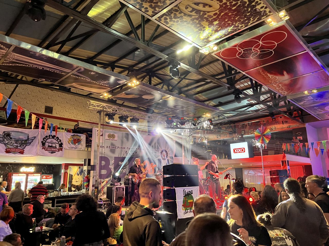 Forum member supplied image with no explanatory text