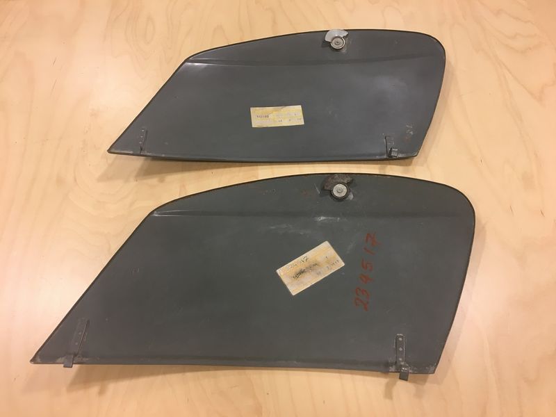 Forum member supplied image with no explanatory text