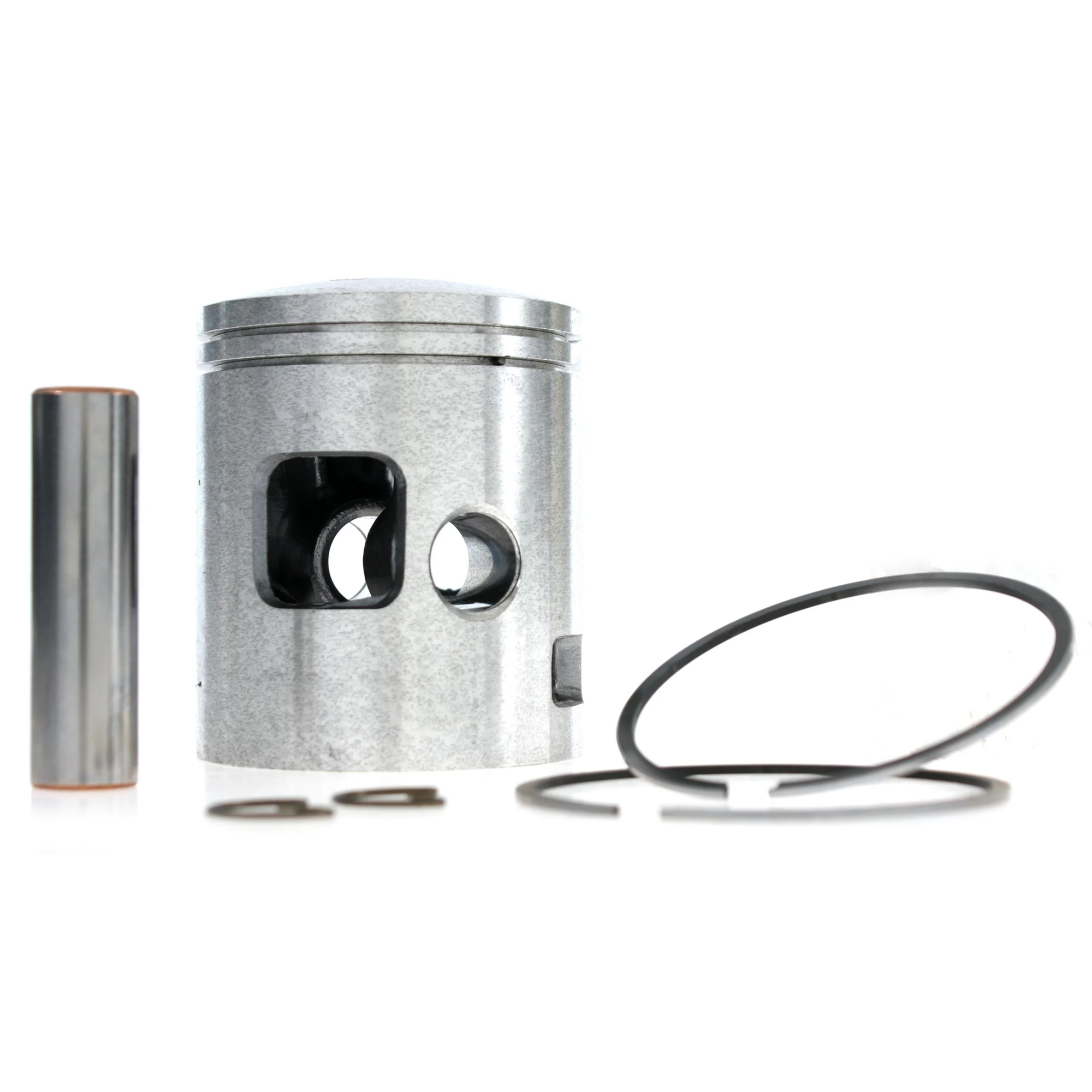 Forum member supplied image with no explanatory text