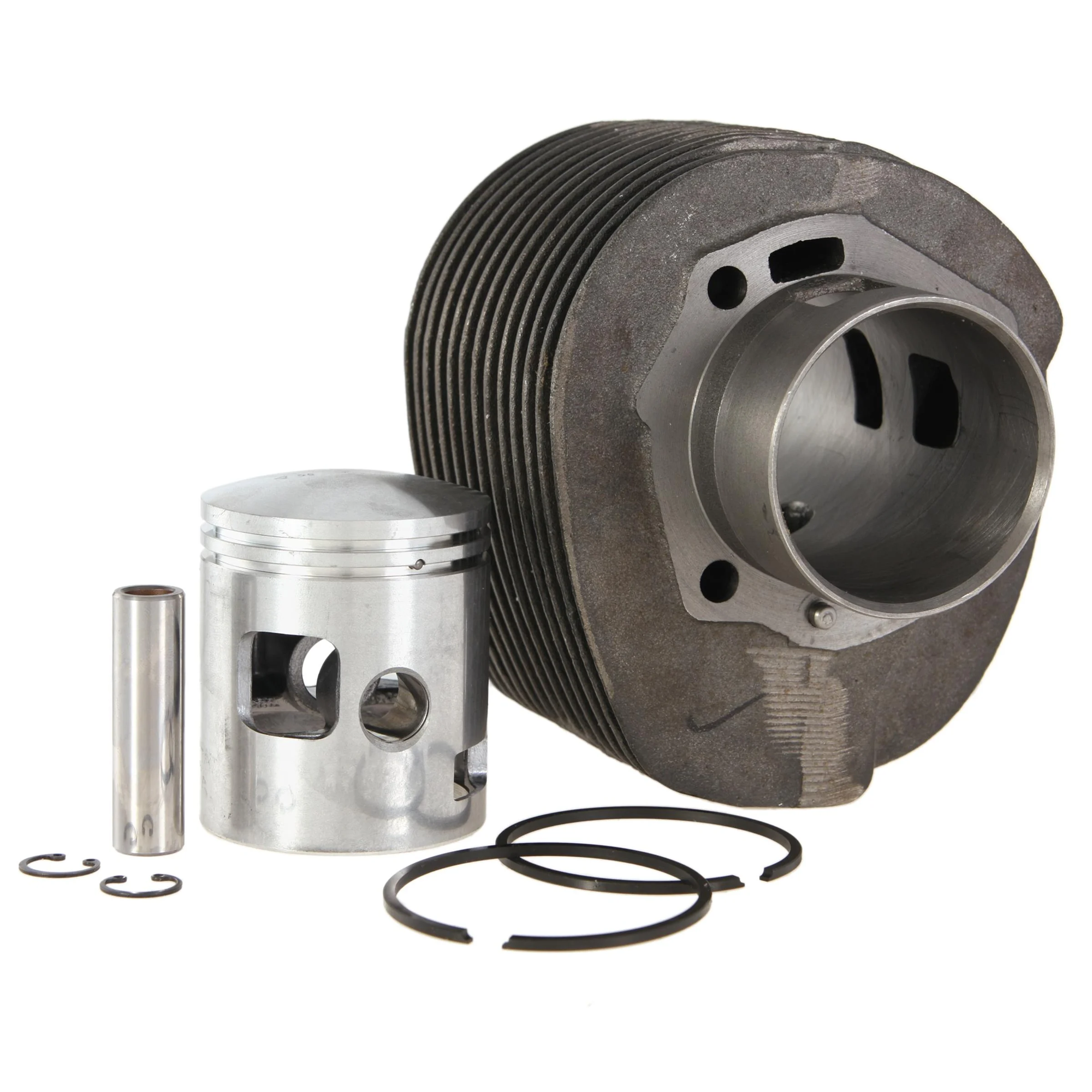 Forum member supplied image with no explanatory text