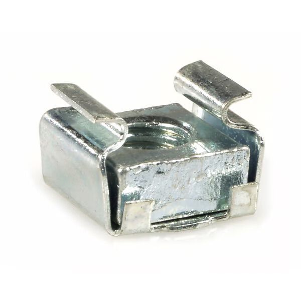 Forum member supplied image with no explanatory text