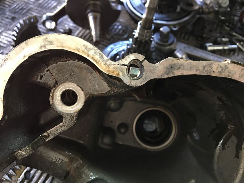 Forum member supplied image with no explanatory text