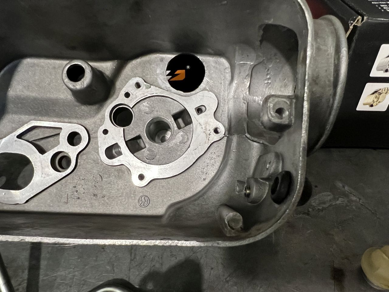 Forum member supplied image with no explanatory text