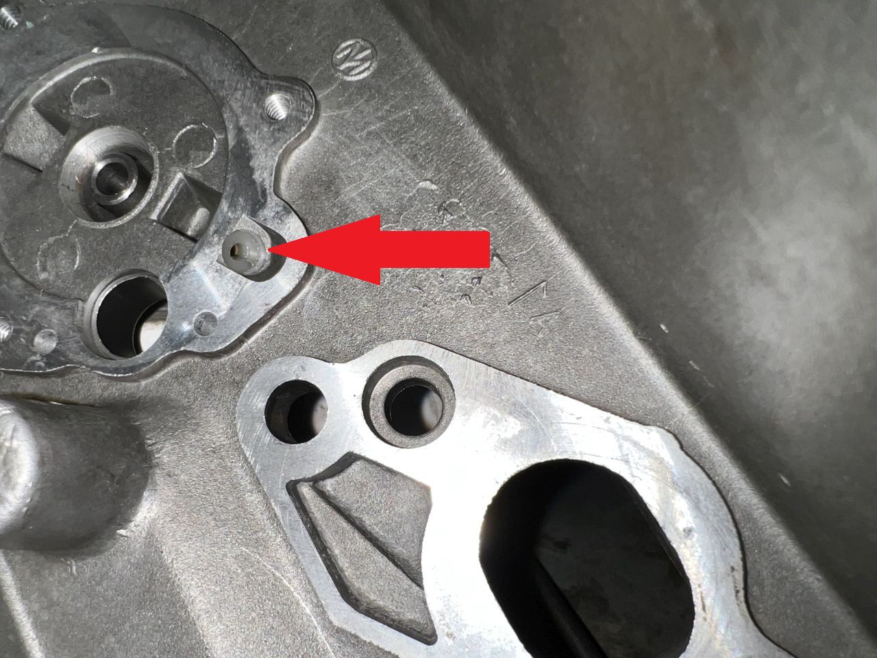 Forum member supplied image with no explanatory text