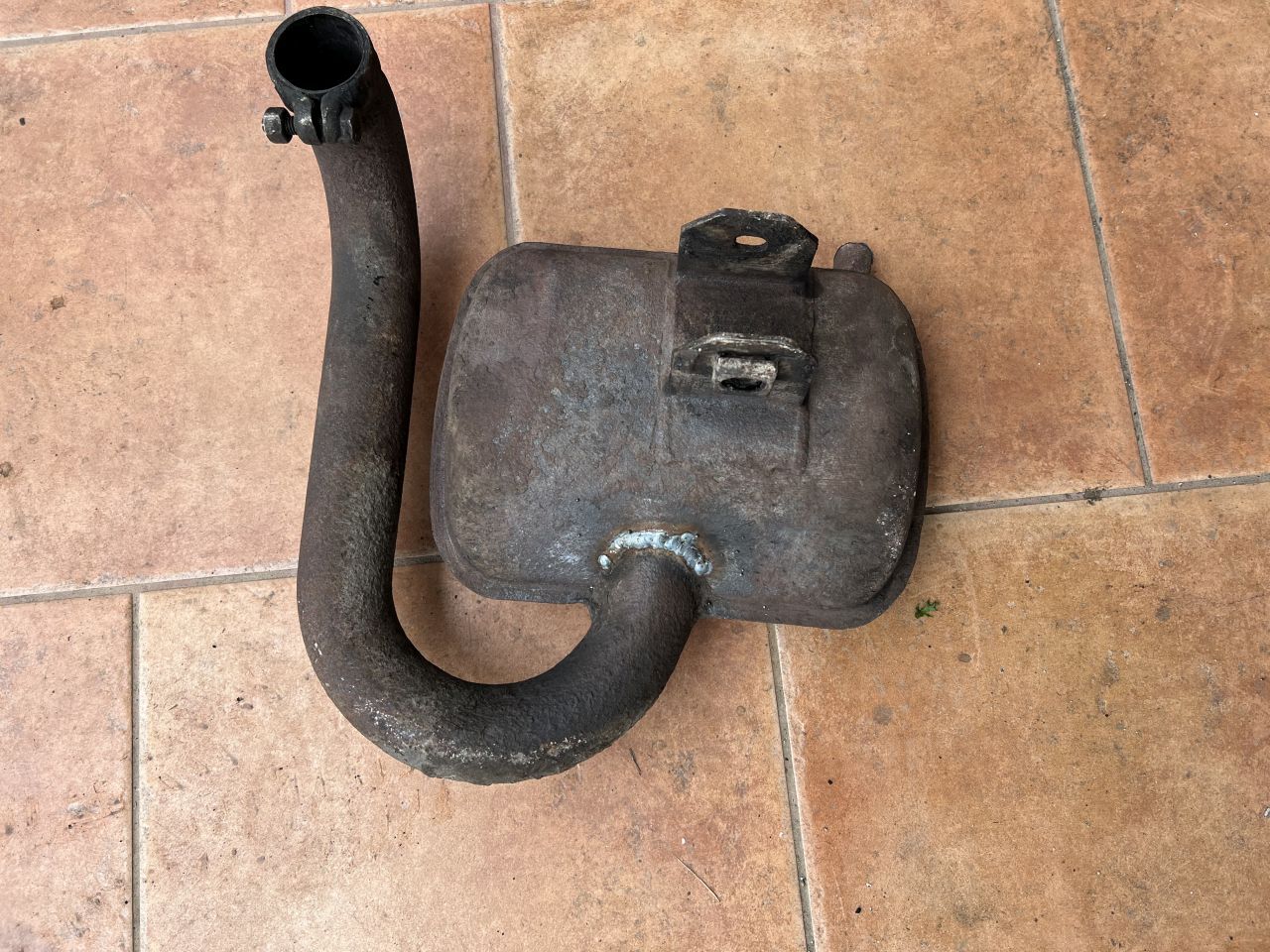 Forum member supplied image with no explanatory text