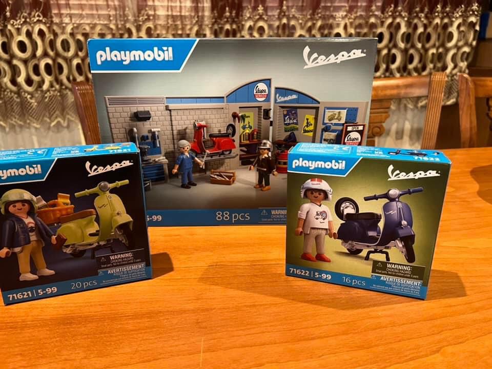 Forum member supplied image with no explanatory text