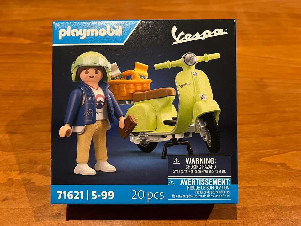 Forum member supplied image with no explanatory text