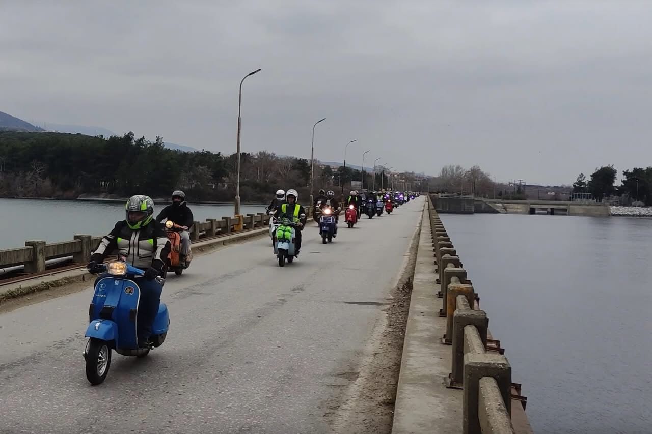 Forum member supplied image with no explanatory text