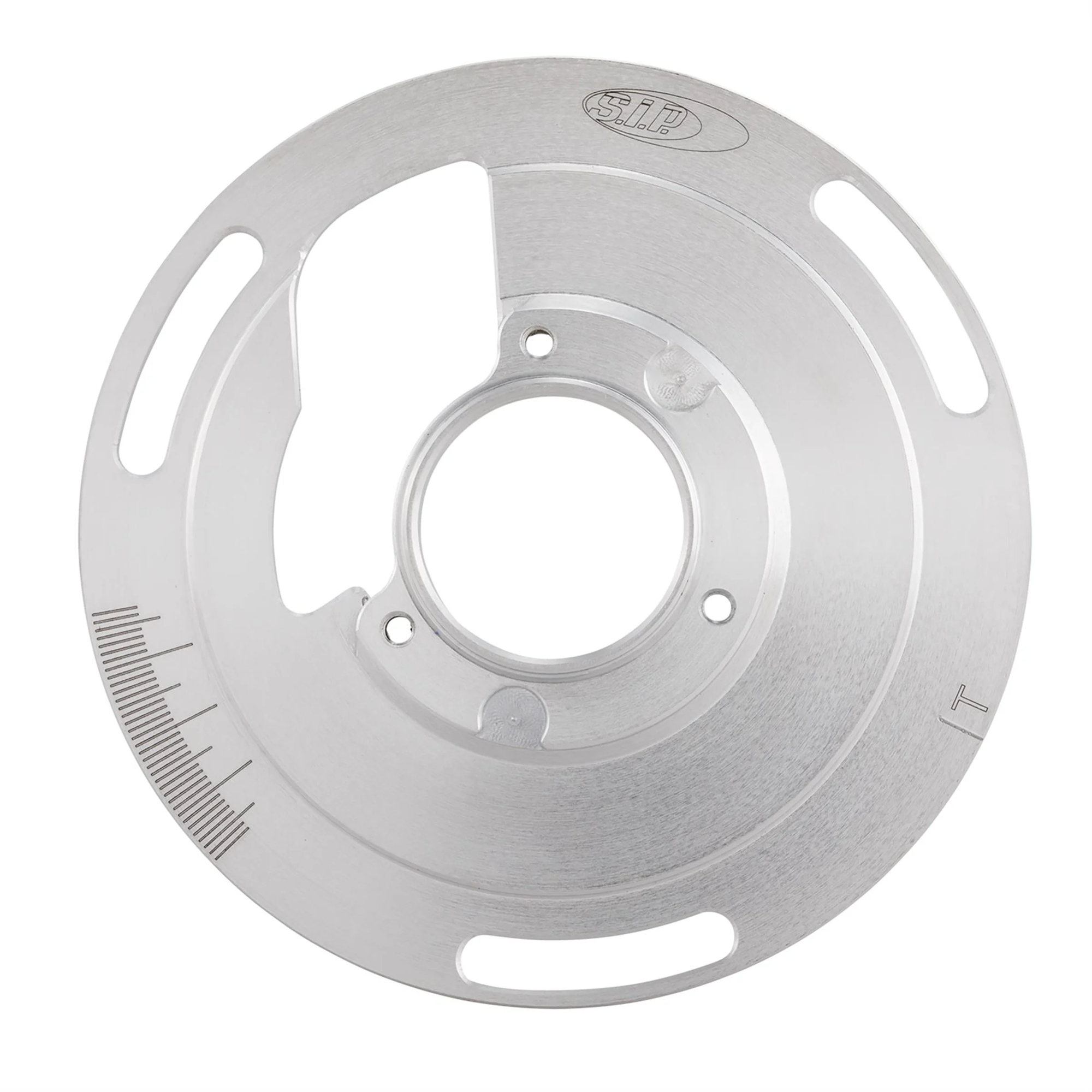 Forum member supplied image with no explanatory text