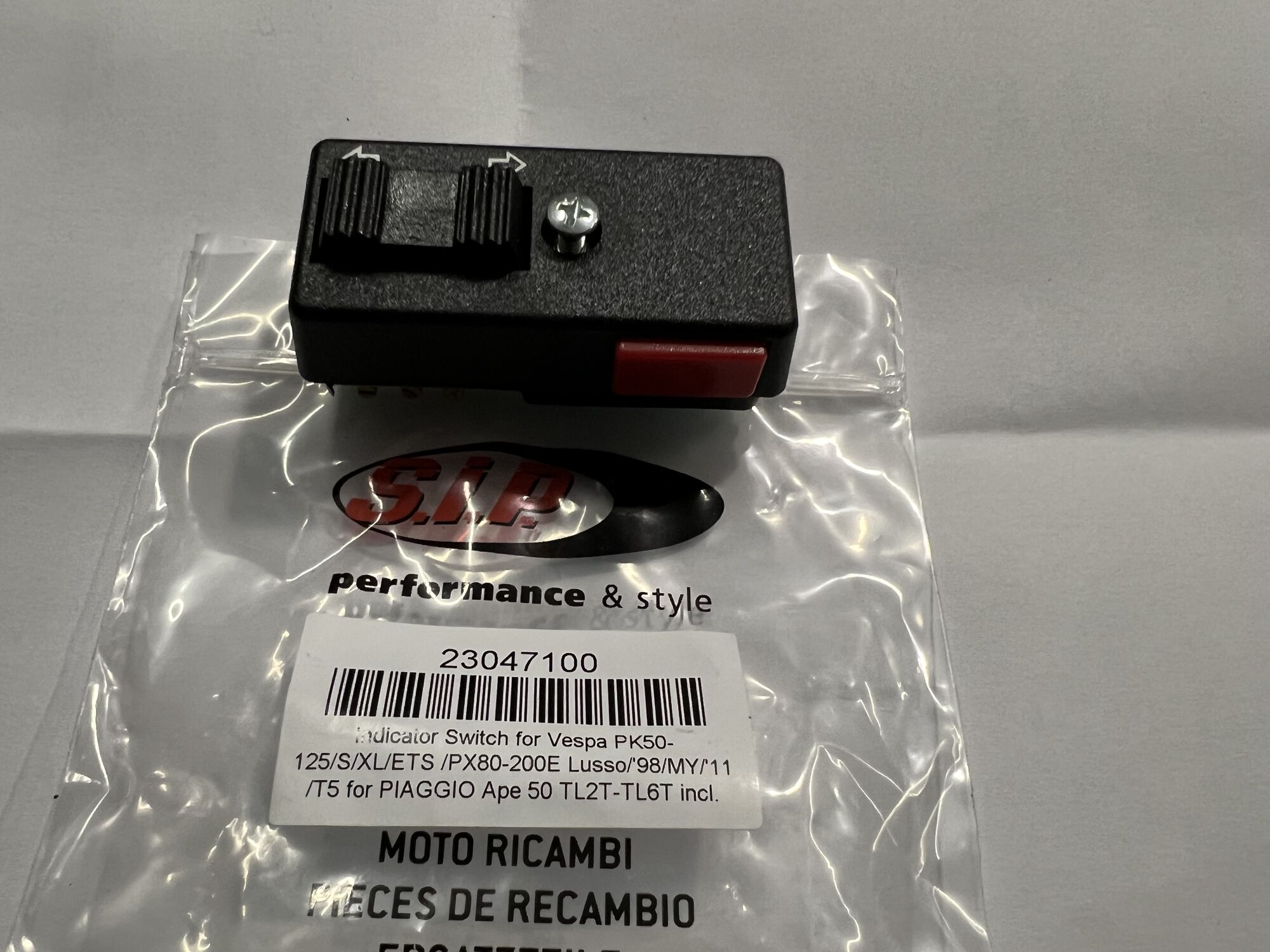 Forum member supplied image with no explanatory text