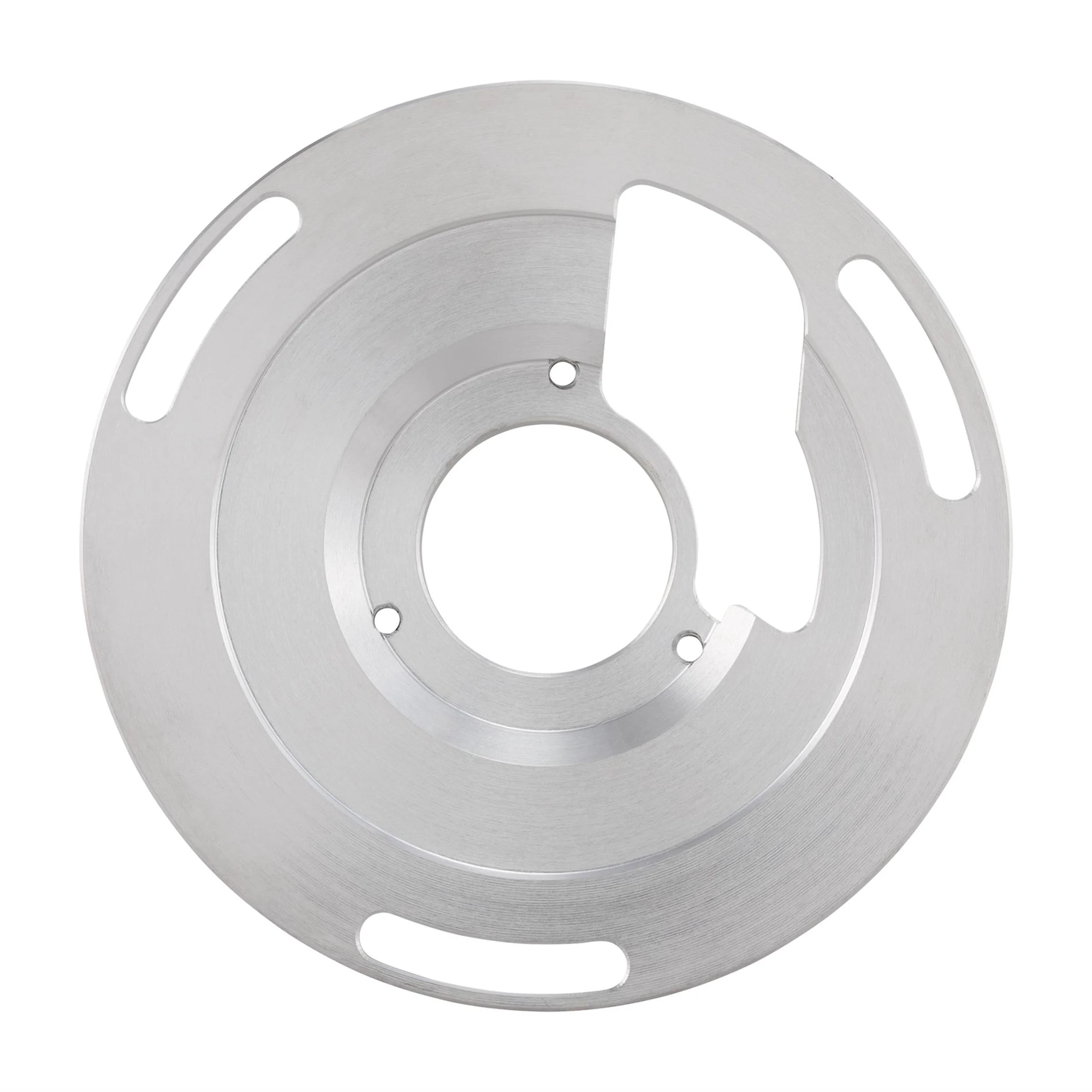 Forum member supplied image with no explanatory text