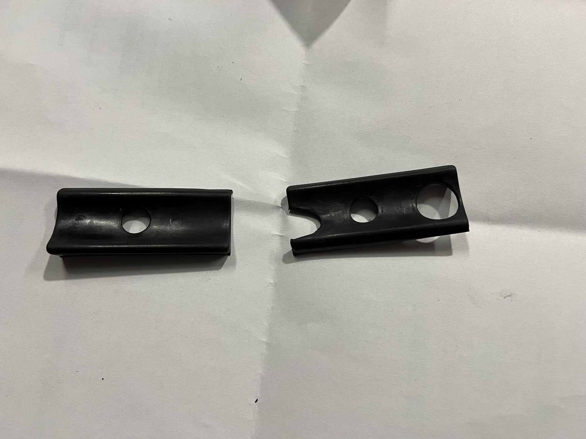 Forum member supplied image with no explanatory text