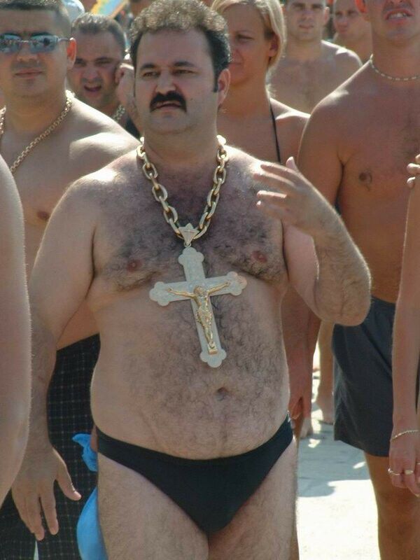 Forum member supplied image with no explanatory text