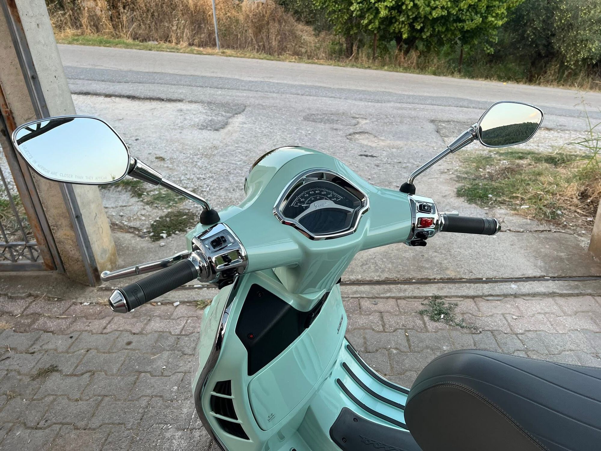 Forum member supplied image with no explanatory text