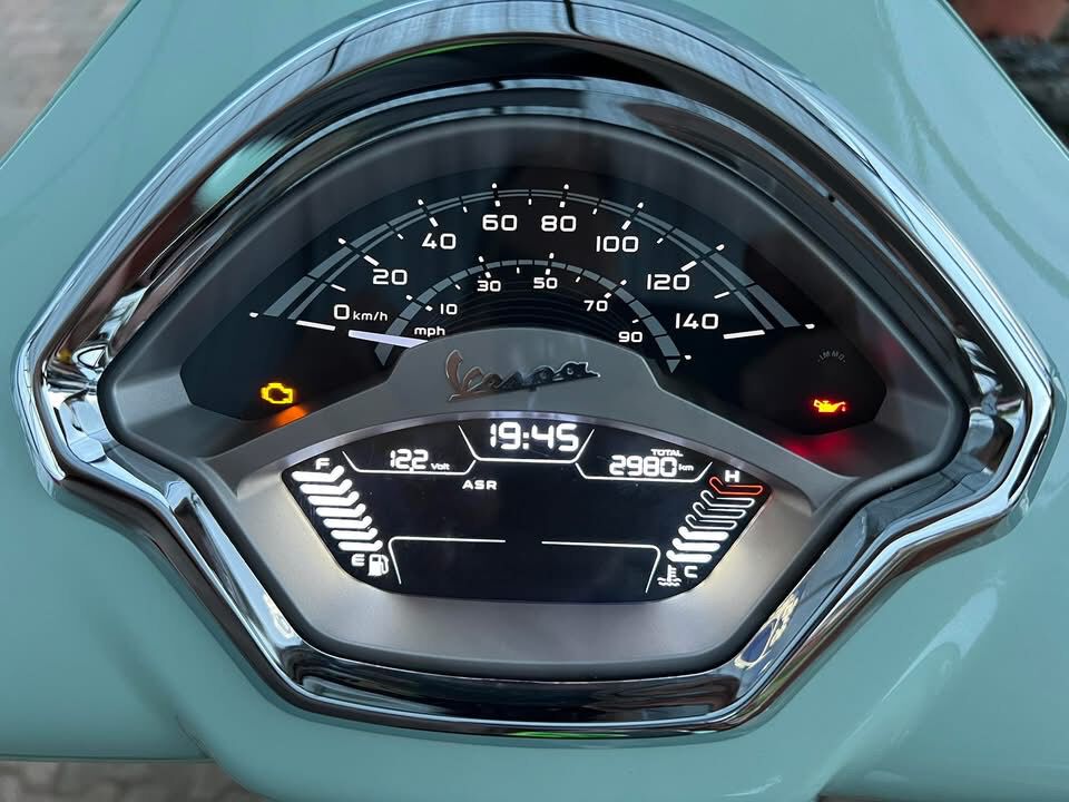 Forum member supplied image with no explanatory text