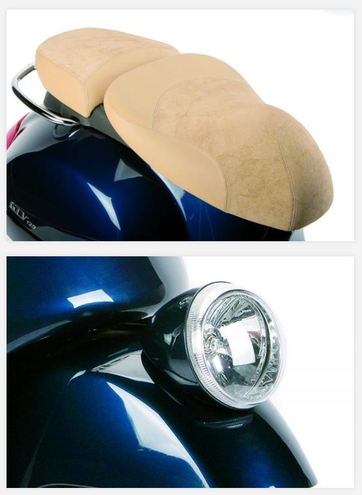 Forum member supplied image with no explanatory text