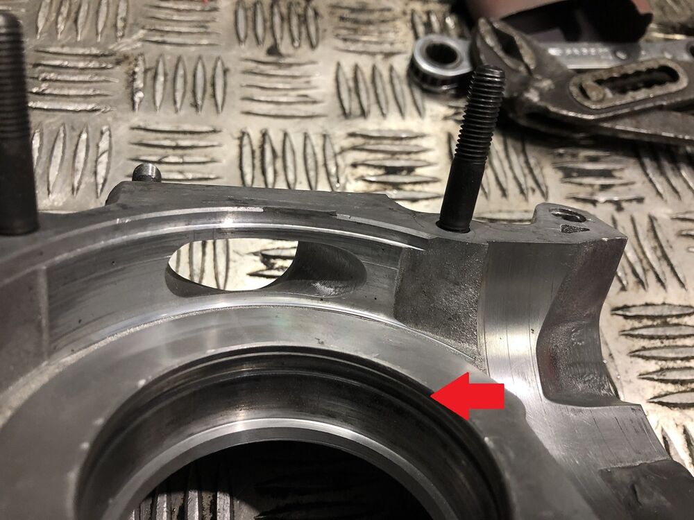 Forum member supplied image with no explanatory text