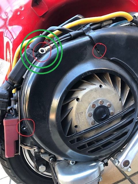 Forum member supplied image with no explanatory text