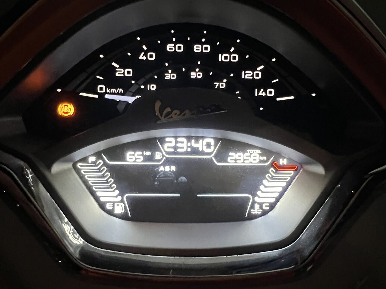 Forum member supplied image with no explanatory text