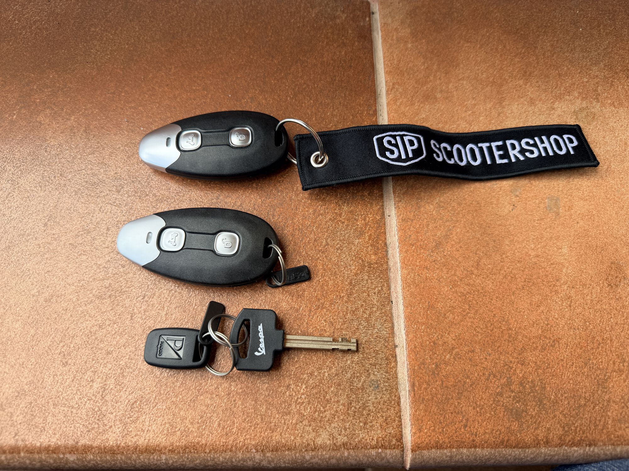 Forum member supplied image with no explanatory text