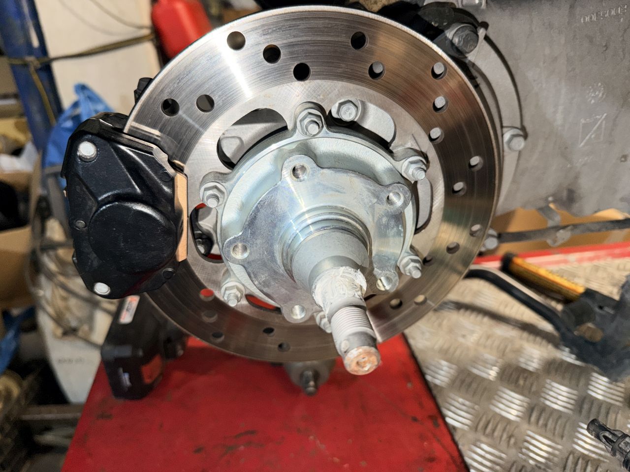 Forum member supplied image with no explanatory text