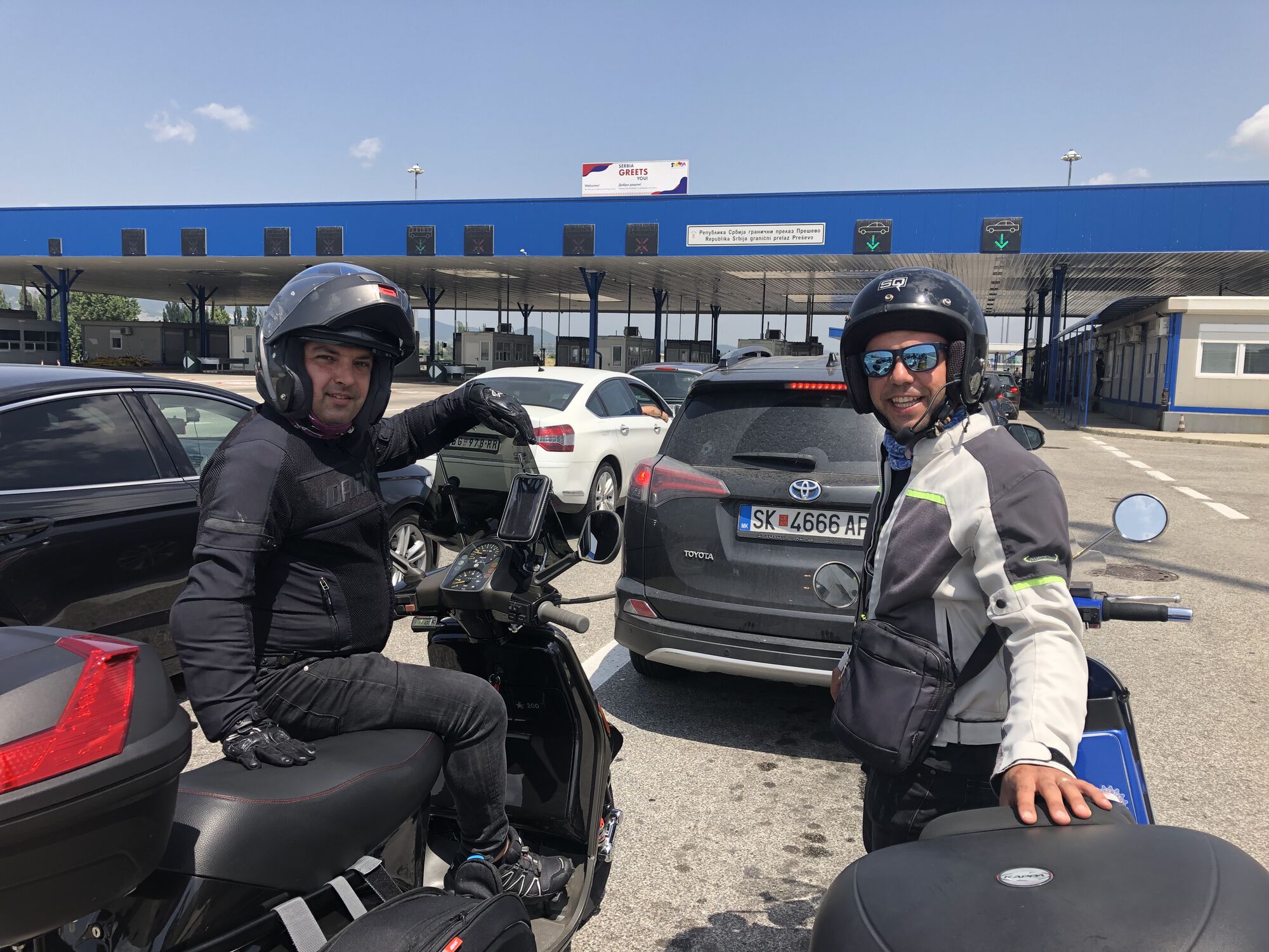 Forum member supplied image with no explanatory text