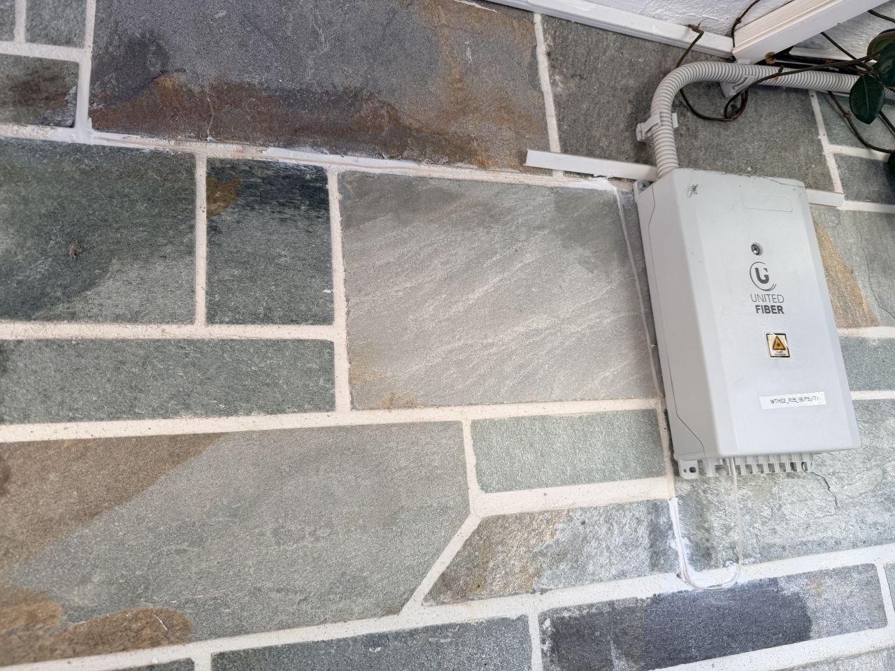 Forum member supplied image with no explanatory text