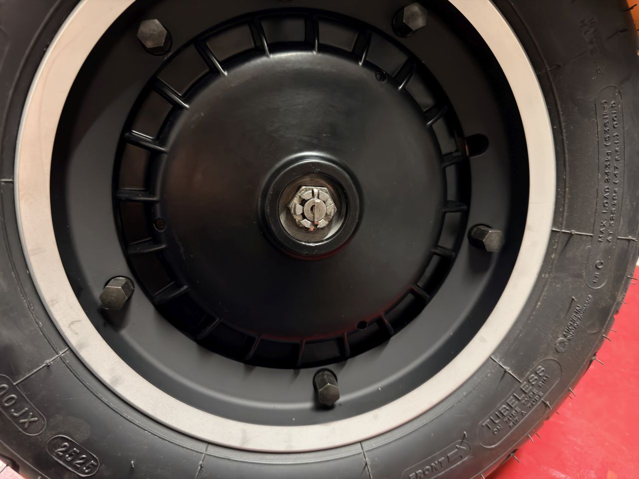 Forum member supplied image with no explanatory text