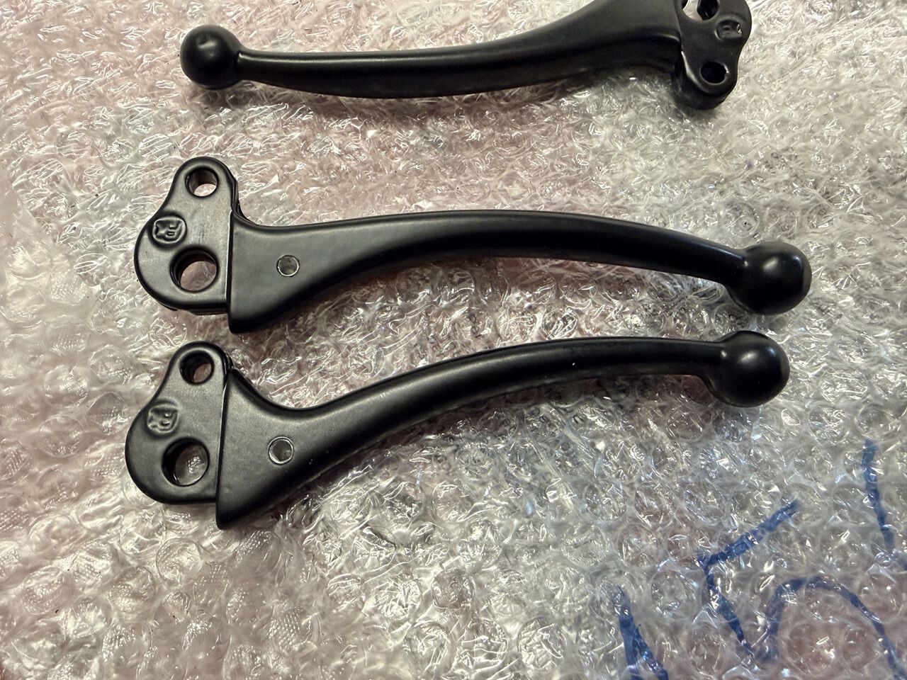 Forum member supplied image with no explanatory text