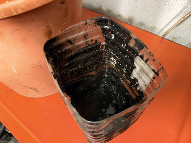Forum member supplied image with no explanatory text