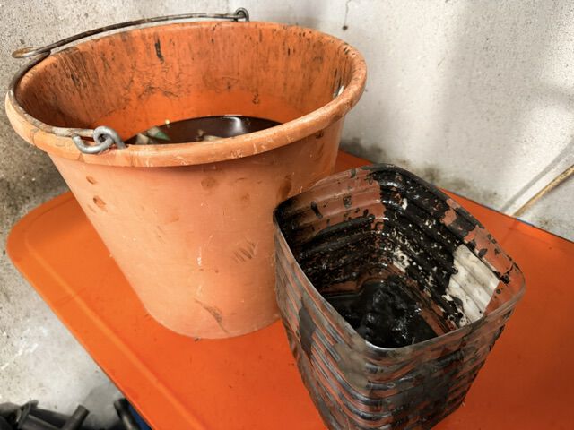 Forum member supplied image with no explanatory text