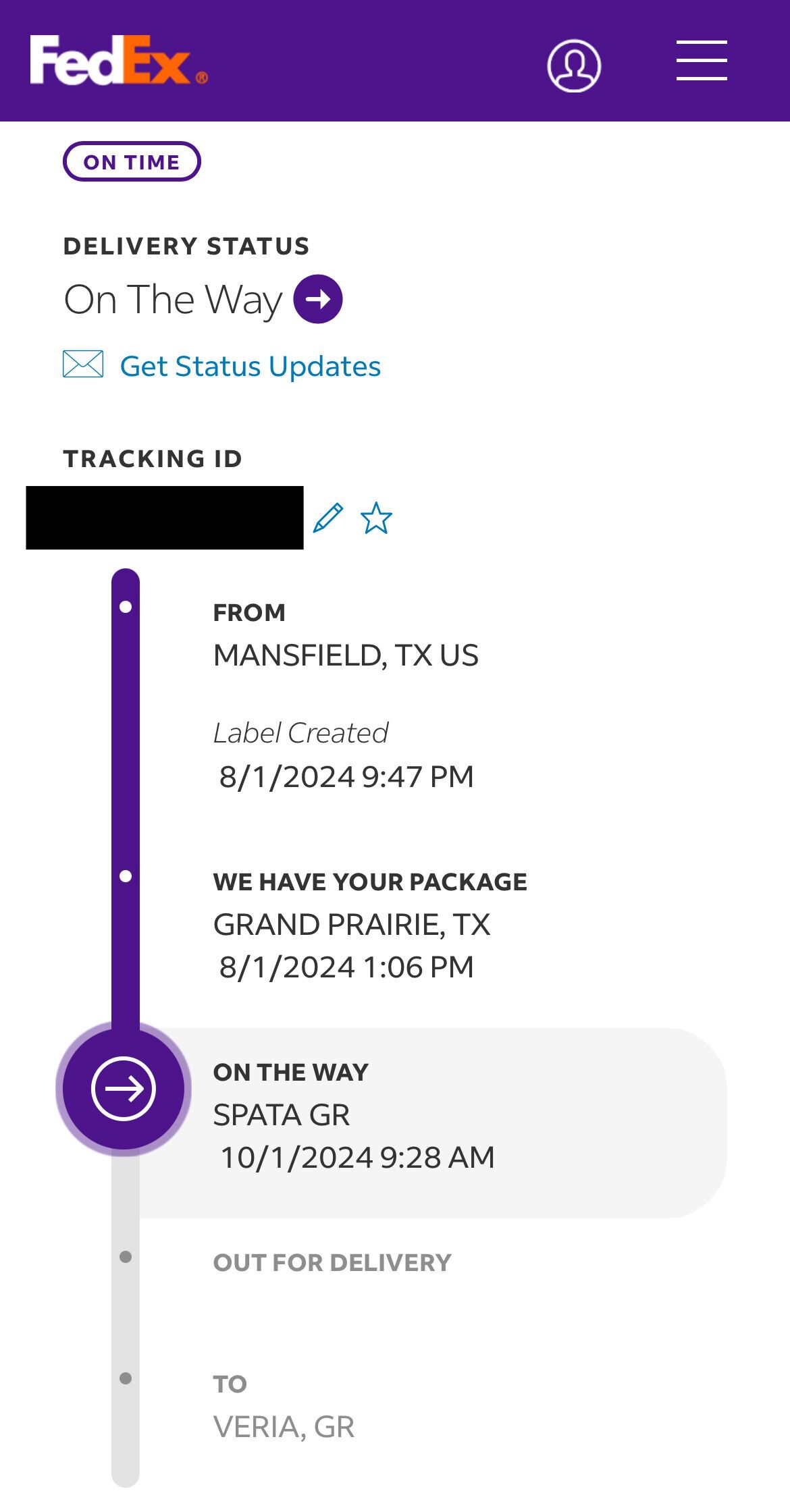 Forum member supplied image with no explanatory text