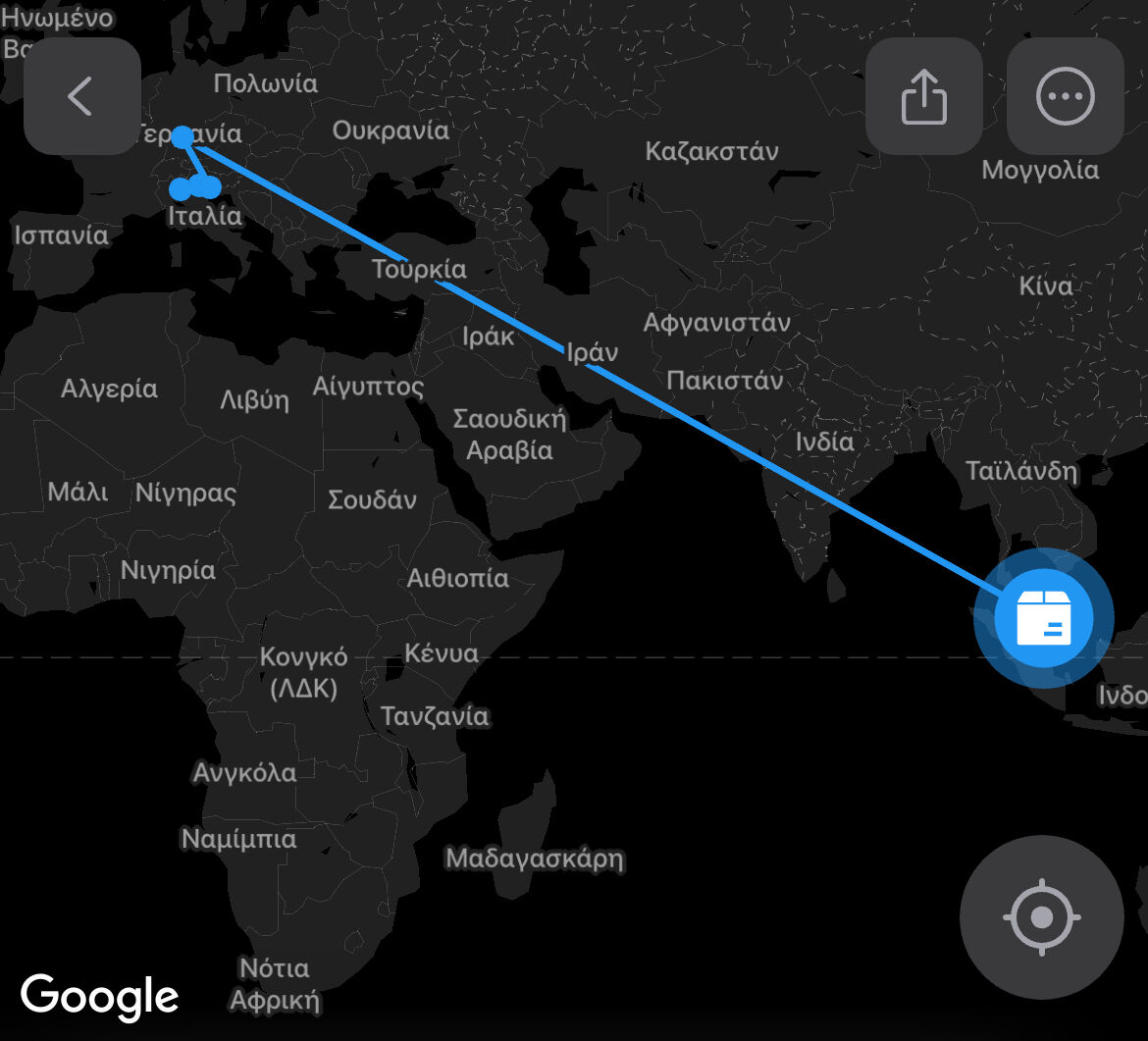 Forum member supplied image with no explanatory text