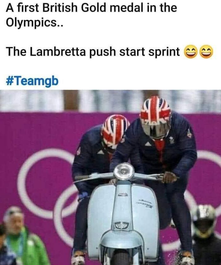 Forum member supplied image with no explanatory text